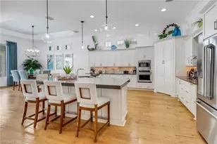 5166 Andros Dr, Naples, FL 34113 - Photo 9