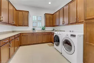 5166 Andros Dr, Naples, FL 34113 - Photo 31