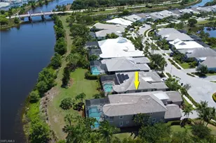 5166 Andros Dr, Naples, FL 34113 - Photo 39