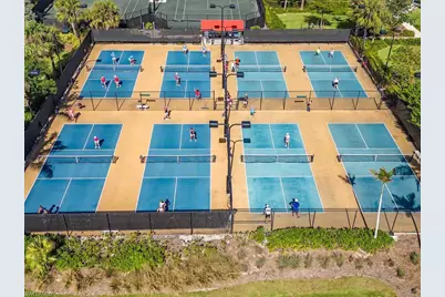 5166 Andros Dr, Naples, FL 34113 - Photo 47