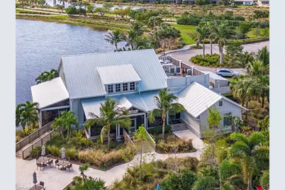 5166 Andros Dr, Naples, FL 34113 - Photo 45