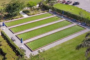 5166 Andros Dr, Naples, FL 34113 - Photo 49