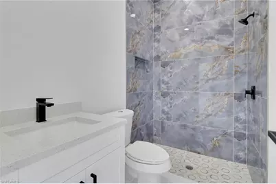 3303 32nd St W, Lehigh Acres, FL 33971 - Photo 19