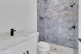 3303 32nd St W, Lehigh Acres, FL 33971 - Photo 19