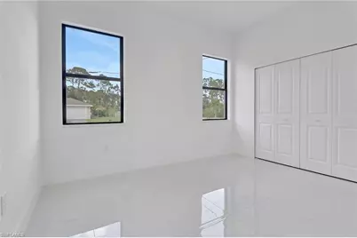 3303 32nd St W, Lehigh Acres, FL 33971 - Photo 17