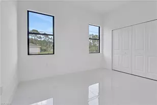 3303 32nd St W, Lehigh Acres, FL 33971 - Photo 17