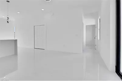 3303 32nd St W, Lehigh Acres, FL 33971 - Photo 7