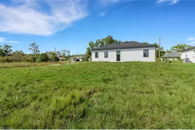 3303 32nd St W, Lehigh Acres, FL 33971 - Photo 27