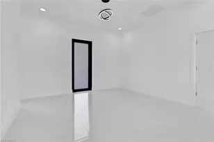 3303 32nd St W, Lehigh Acres, FL 33971 - Photo 3