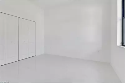 3303 32nd St W, Lehigh Acres, FL 33971 - Photo 23