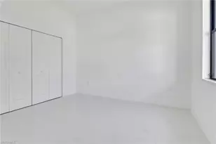 3303 32nd St W, Lehigh Acres, FL 33971 - Photo 23