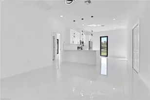 3303 32nd St W, Lehigh Acres, FL 33971 - Photo 5