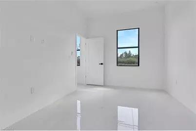 3303 32nd St W, Lehigh Acres, FL 33971 - Photo 21