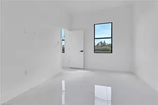 3303 32nd St W, Lehigh Acres, FL 33971 - Photo 21