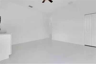 3303 32nd St W, Lehigh Acres, FL 33971 - Photo 15