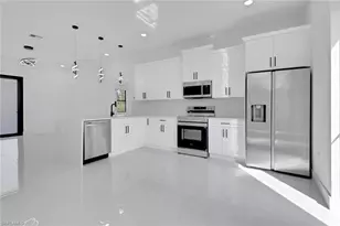 3303 32nd St W, Lehigh Acres, FL 33971 - Photo 11