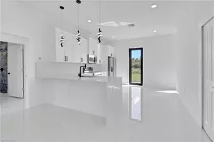 3303 32nd St W, Lehigh Acres, FL 33971 - Photo 9