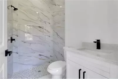 3303 32nd St W, Lehigh Acres, FL 33971 - Photo 25