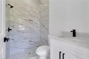 3303 32nd St W, Lehigh Acres, FL 33971 - Photo 25