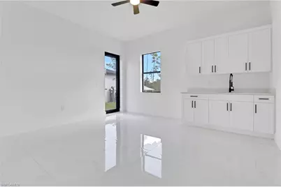 3303 32nd St W, Lehigh Acres, FL 33971 - Photo 13