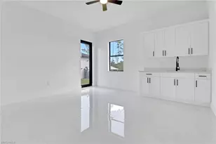 3303 32nd St W, Lehigh Acres, FL 33971 - Photo 13