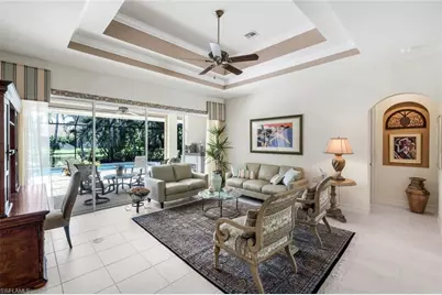 10005 Idle Pine Ln, Estero, FL 34135 - Photo 9