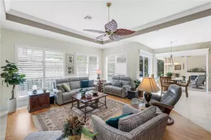 10005 Idle Pine Ln, Estero, FL 34135 - Photo 21