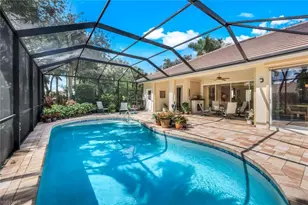 10005 Idle Pine Ln, Estero, FL 34135 - Photo 35