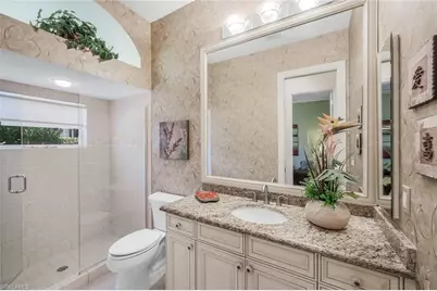 10005 Idle Pine Ln, Estero, FL 34135 - Photo 29