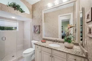 10005 Idle Pine Ln, Estero, FL 34135 - Photo 29