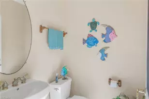 10005 Idle Pine Ln, Estero, FL 34135 - Photo 31