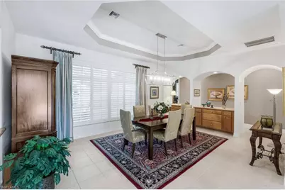 10005 Idle Pine Ln, Estero, FL 34135 - Photo 23