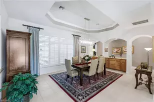 10005 Idle Pine Ln, Estero, FL 34135 - Photo 23