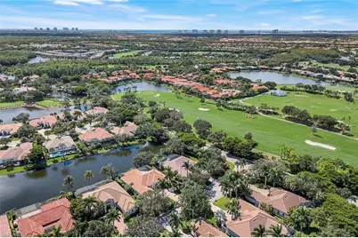 10005 Idle Pine Ln, Estero, FL 34135 - Photo 41