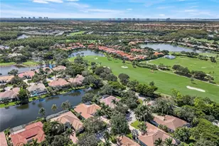 10005 Idle Pine Ln, Estero, FL 34135 - Photo 41