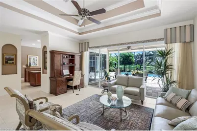 10005 Idle Pine Ln, Estero, FL 34135 - Photo 7