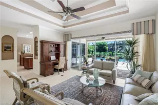 10005 Idle Pine Ln, Estero, FL 34135 - Photo 7