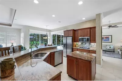 10005 Idle Pine Ln, Estero, FL 34135 - Photo 15