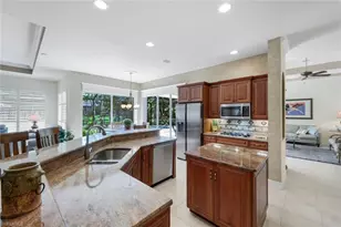 10005 Idle Pine Ln, Estero, FL 34135 - Photo 15