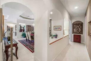 10005 Idle Pine Ln, Estero, FL 34135 - Photo 25