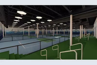 10005 Idle Pine Ln, Estero, FL 34135 - Photo 49