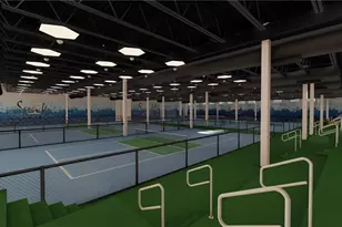 10005 Idle Pine Ln, Estero, FL 34135 - Photo 49