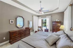 10005 Idle Pine Ln, Estero, FL 34135 - Photo 11