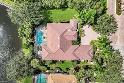 10005 Idle Pine Ln, Estero, FL 34135 - Photo 43