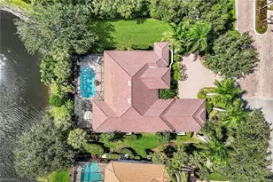 10005 Idle Pine Ln, Estero, FL 34135 - Photo 43