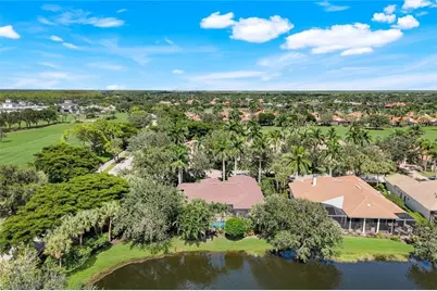 10005 Idle Pine Ln, Estero, FL 34135 - Photo 39