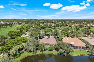 10005 Idle Pine Ln, Estero, FL 34135 - Photo 39