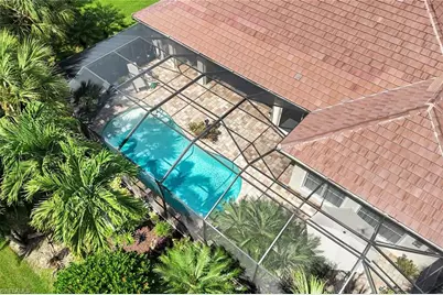 10005 Idle Pine Ln, Estero, FL 34135 - Photo 37