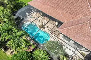 10005 Idle Pine Ln, Estero, FL 34135 - Photo 37