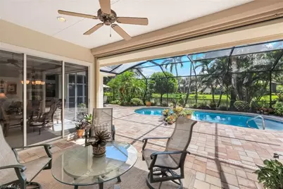 10005 Idle Pine Ln, Estero, FL 34135 - Photo 33